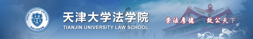 新葡的京8814