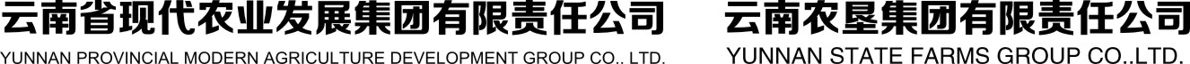 大阳城官网